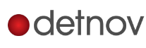 DETNOV